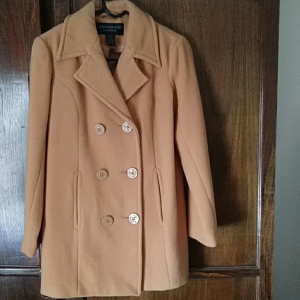 Coat